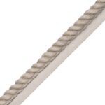 1/2" BALI LINEN CORD W/TAPE