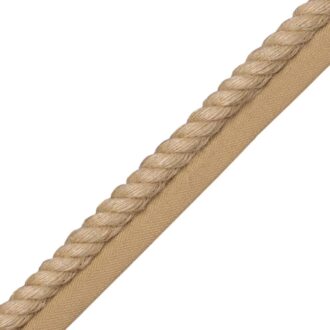 1/2" BALI JUTE CORD W/TAPE