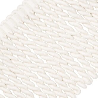BALI COTTON JUMBO FRINGE