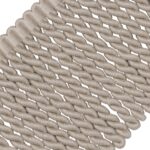 BALI LINEN JUMBO BULLION