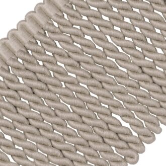 BALI LINEN JUMBO BULLION