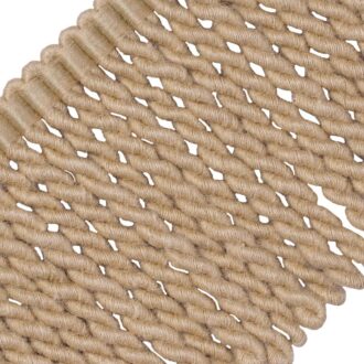 BALI JUTE JUMBO BULLION