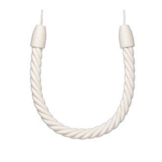 BALI COTTON CABLE HOLDBACK