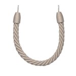 BALI LINEN CABLE HOLDBACK