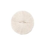 BALI COTTON TUFT