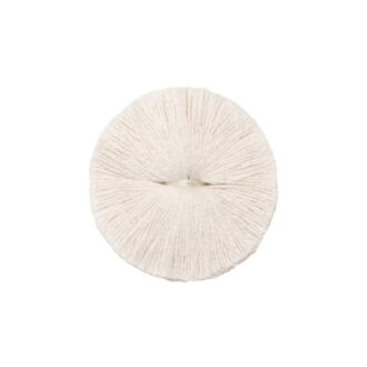 BALI COTTON TUFT