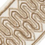 SANKARA JUTE BORDER