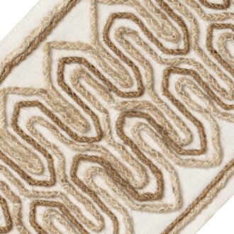 SANKARA JUTE BORDER