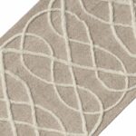 ALAYA JUTE BORDER