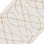 ALAYA JUTE BORDER