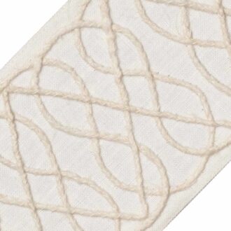 ALAYA JUTE BORDER