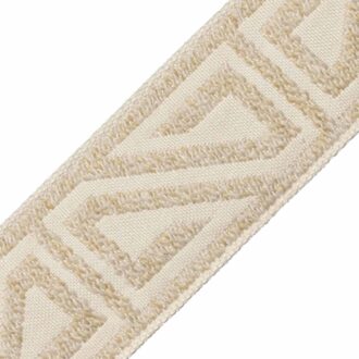 AYANA BOUCLE BORDER