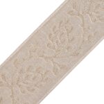 MARE EMBROIDERED BORDER