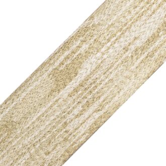 DUCA EMBROIDERED BORDER