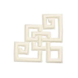 DONATO APPLIQUÉ