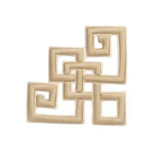 DONATO APPLIQUÉ