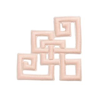 DONATO APPLIQUÉ