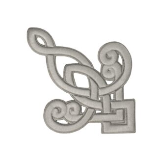 GALEAZZE APPLIQUÉ