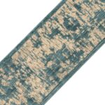 CANALE VELVET BORDER