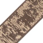 CANALE VELVET BORDER