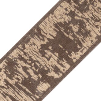 CANALE VELVET BORDER