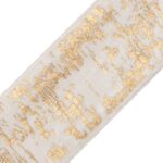 CANALE VELVET BORDER