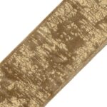CANALE VELVET BORDER