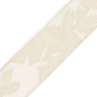 PISANI APPLIQUÉ BORDER