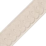 VERONESE VELVET BORDER
