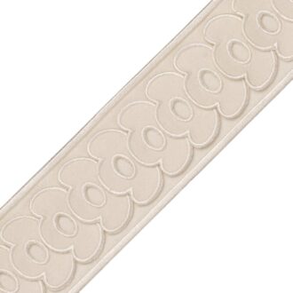 VERONESE VELVET BORDER