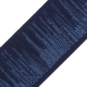 TERRACE OMBRÉ BORDER