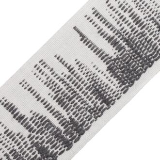 TERRACE OMBRÉ BORDER