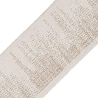 TERRACE OMBRÉ BORDER