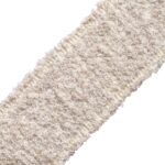 TERRACE BOUCLÉ BORDER