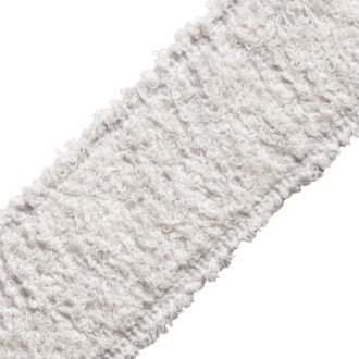 TERRACE BOUCLÉ BORDER