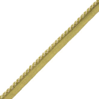 TERRACE CORD WITH TAPE