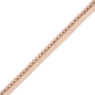 TERRACE CORD WITH TAPE