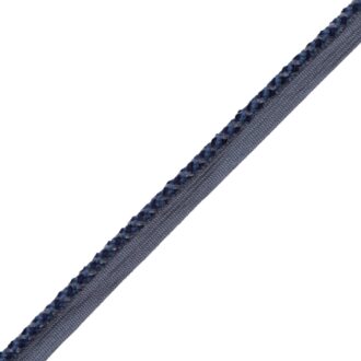 TERRACE CORD WITH TAPE