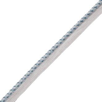 TERRACE CORD WITH TAPE