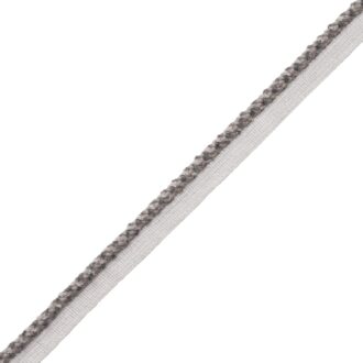 TERRACE CORD WITH TAPE