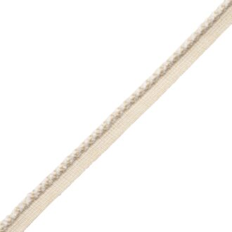 TERRACE CORD WITH TAPE