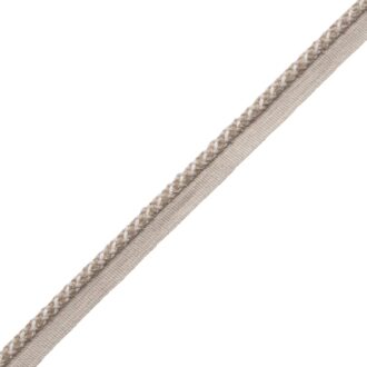 TERRACE CORD WITH TAPE