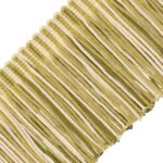 TERRACE CHAINETTE FRINGE
