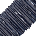 TERRACE CHAINETTE FRINGE