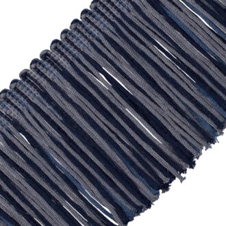 TERRACE CHAINETTE FRINGE