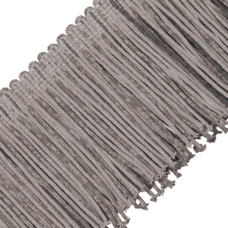 TERRACE CHAINETTE FRINGE