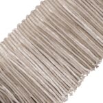 TERRACE CHAINETTE FRINGE