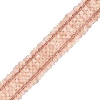 TERRACE CHENILLE BORDER