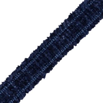 TERRACE CHENILLE BORDER