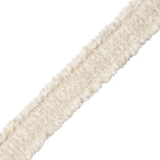 TERRACE CHENILLE BORDER